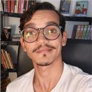 Aula de inglês para adolescentes e adultos, aprenda do seu jeito e de forma leve